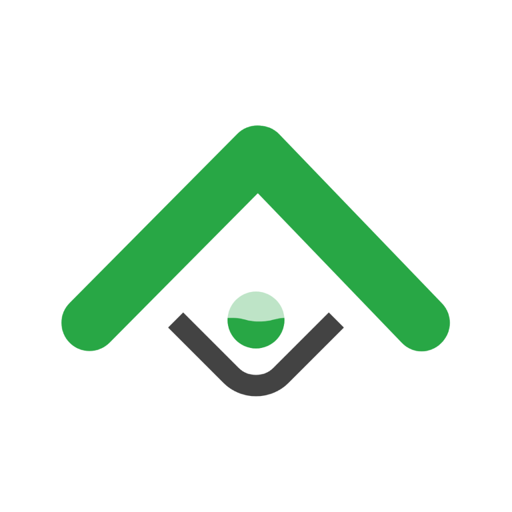 Avoloft Technologies Pvt. Ltd. logo
